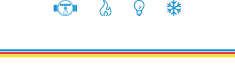 Logo de Stoklov Assistance